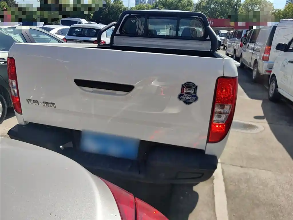 Фото машины 25