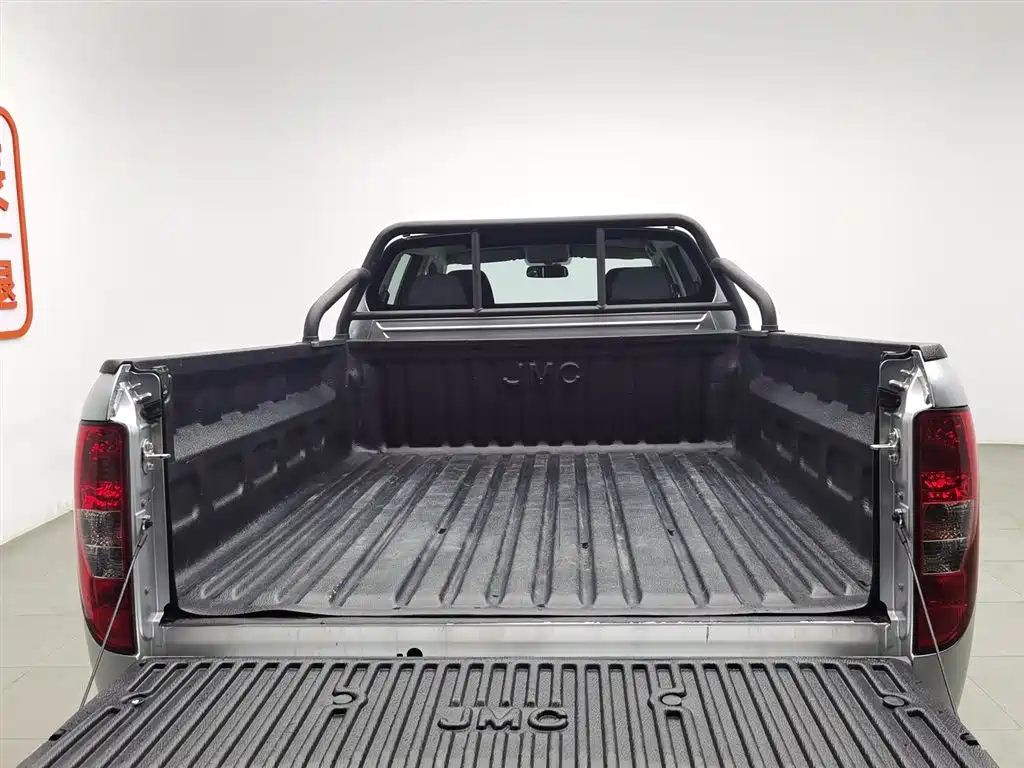 Фото машины 15