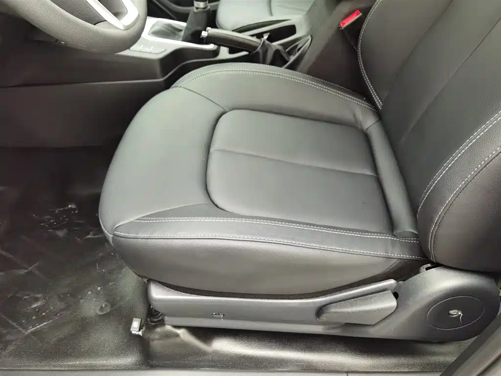 Фото машины 19