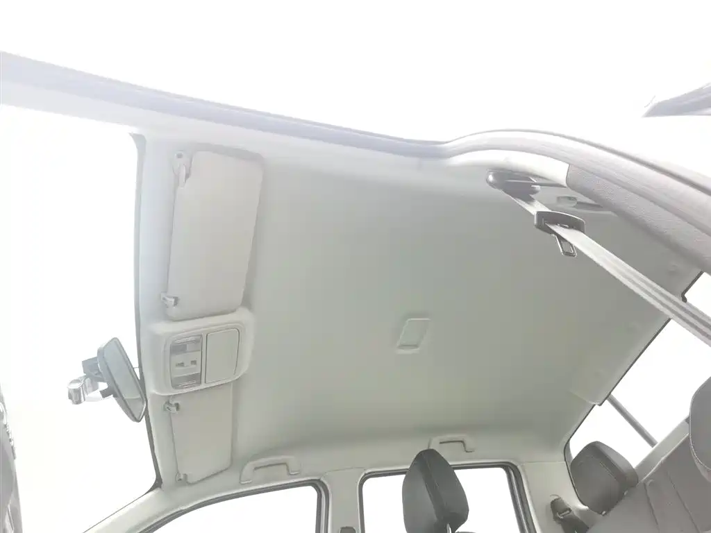 Фото машины 13