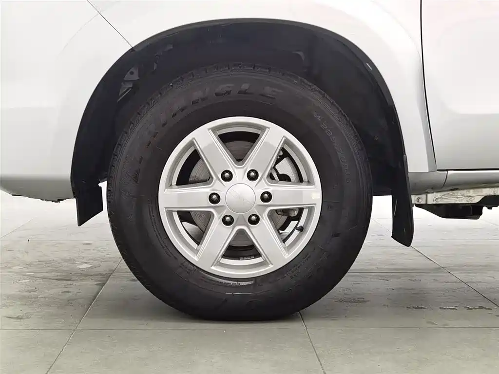 Фото машины 16