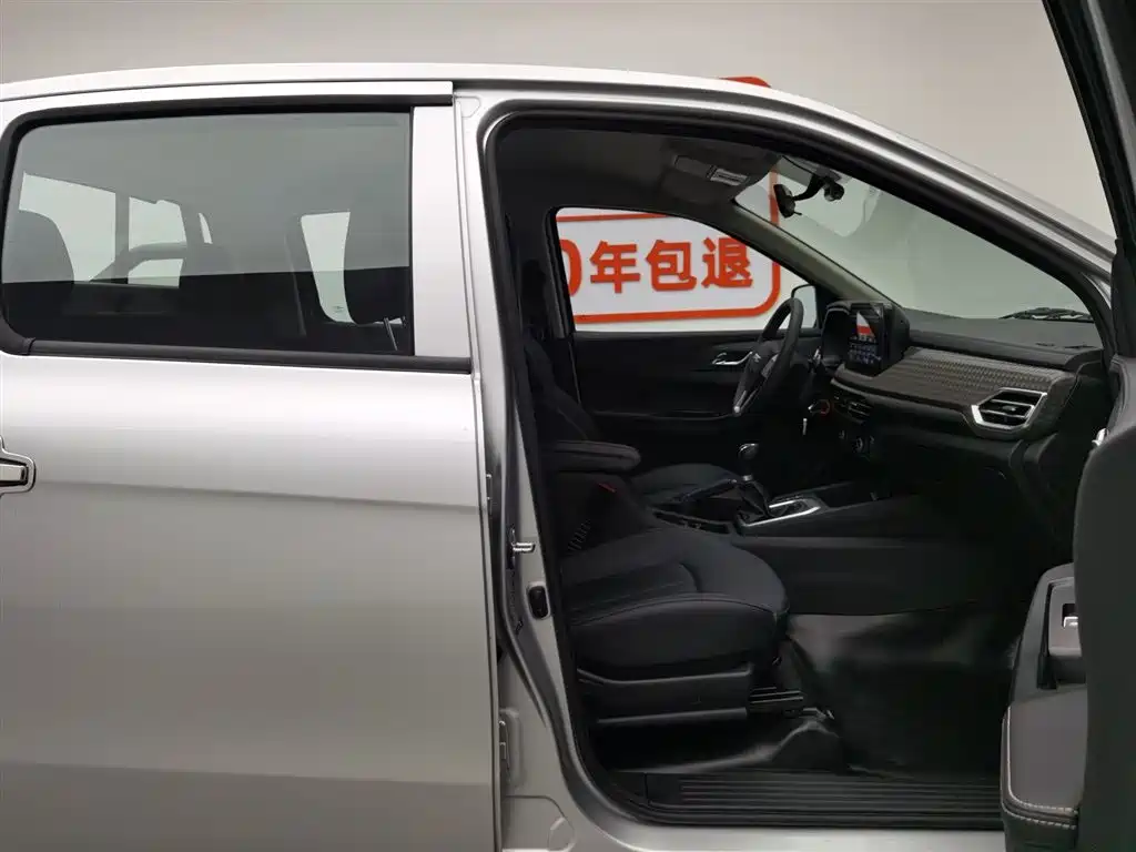 Фото машины 22