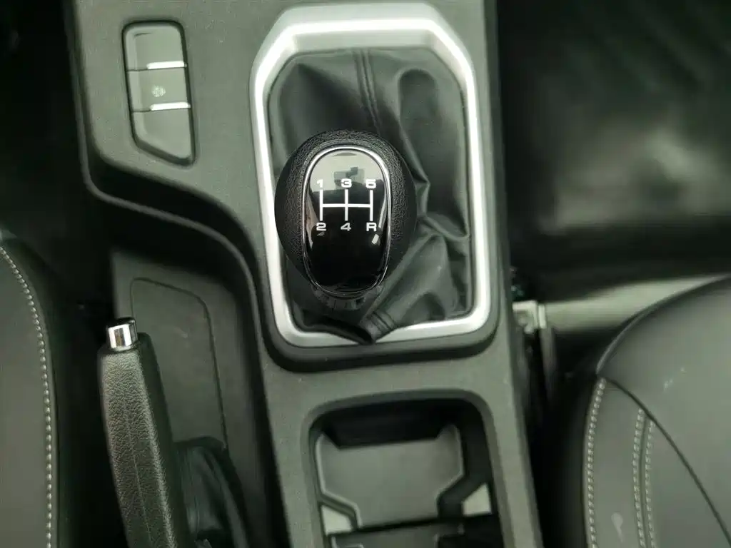 Фото машины 12