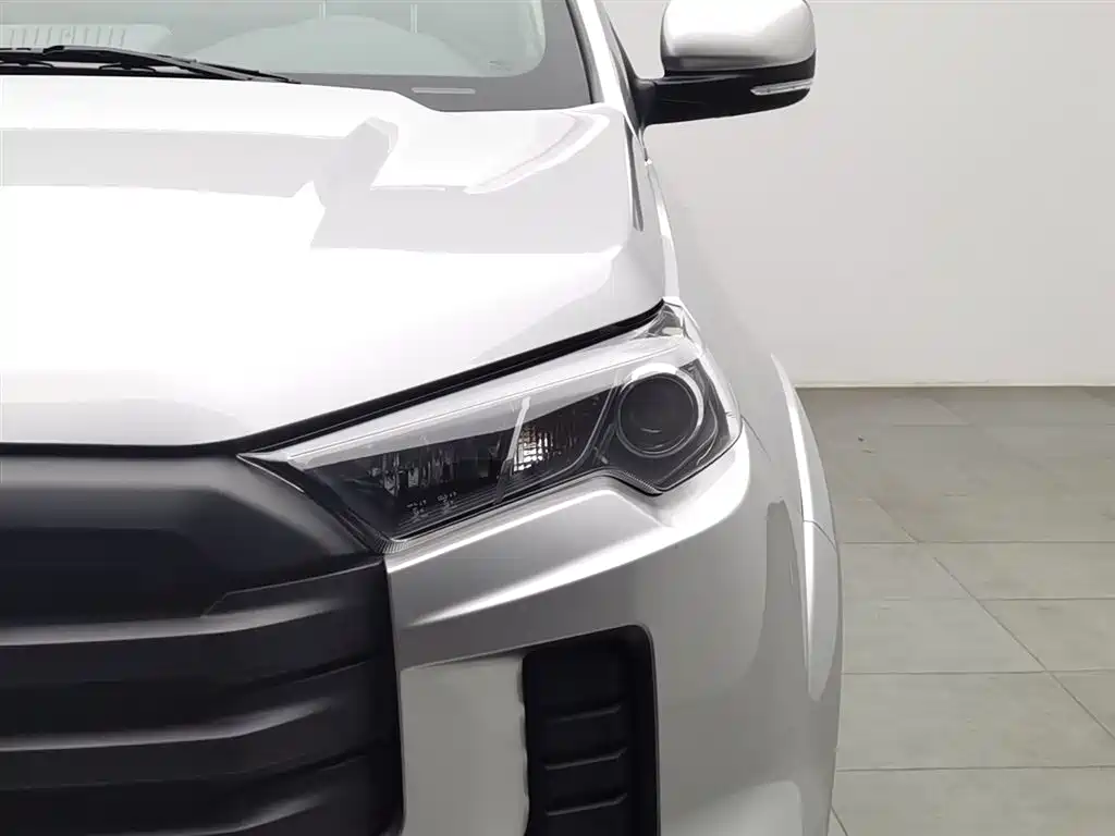 Фото машины 6