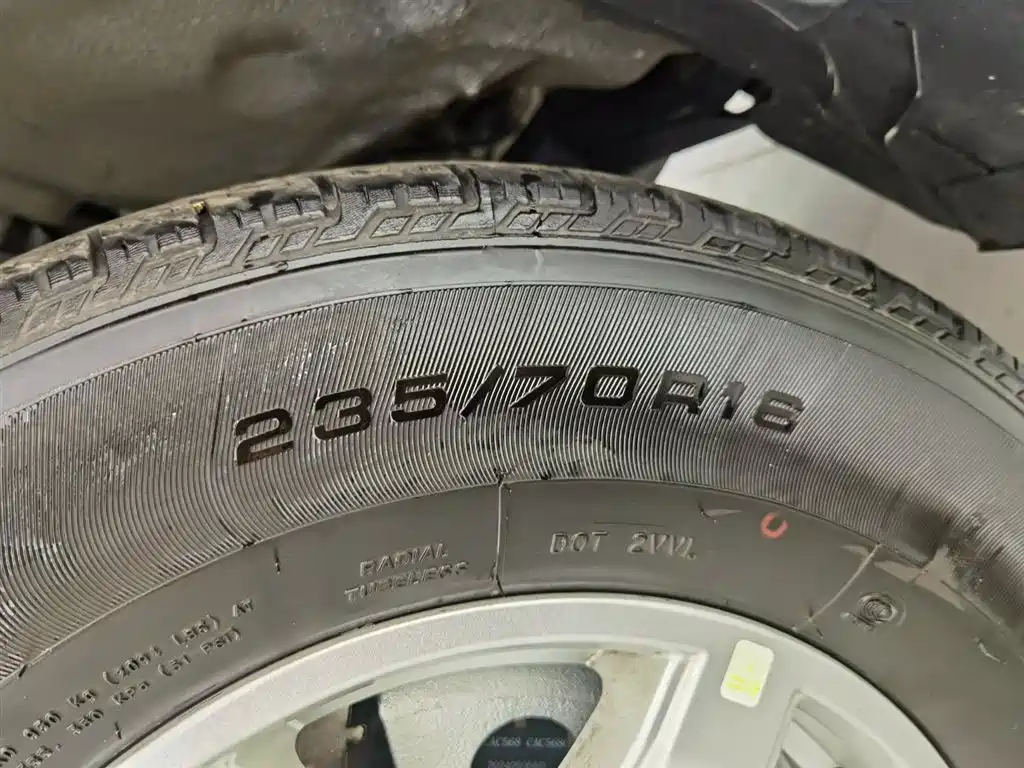 Фото машины 23