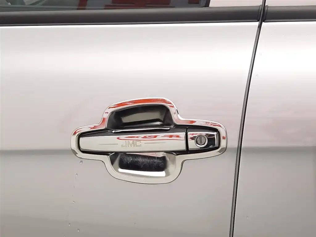 Фото машины 17