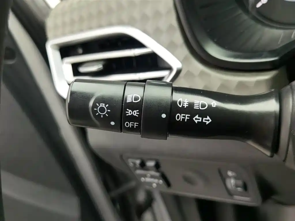 Фото машины 20