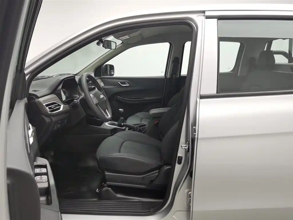 Фото машины 9