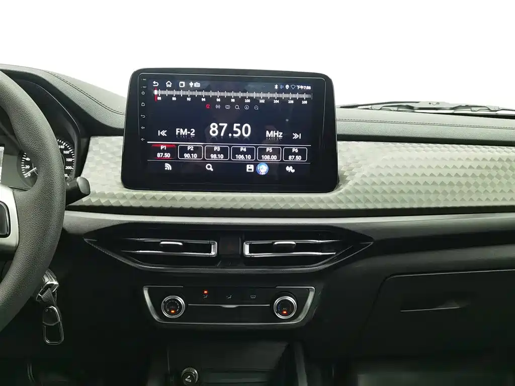 Фото машины 11