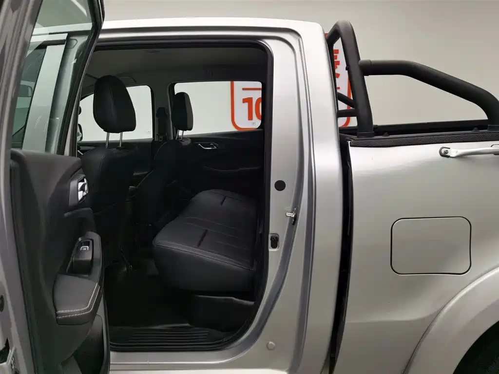 Фото машины 14