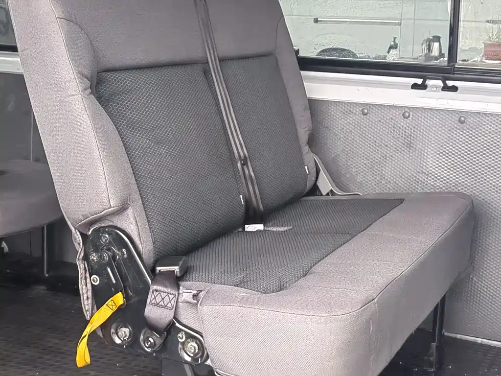 Фото машины 7