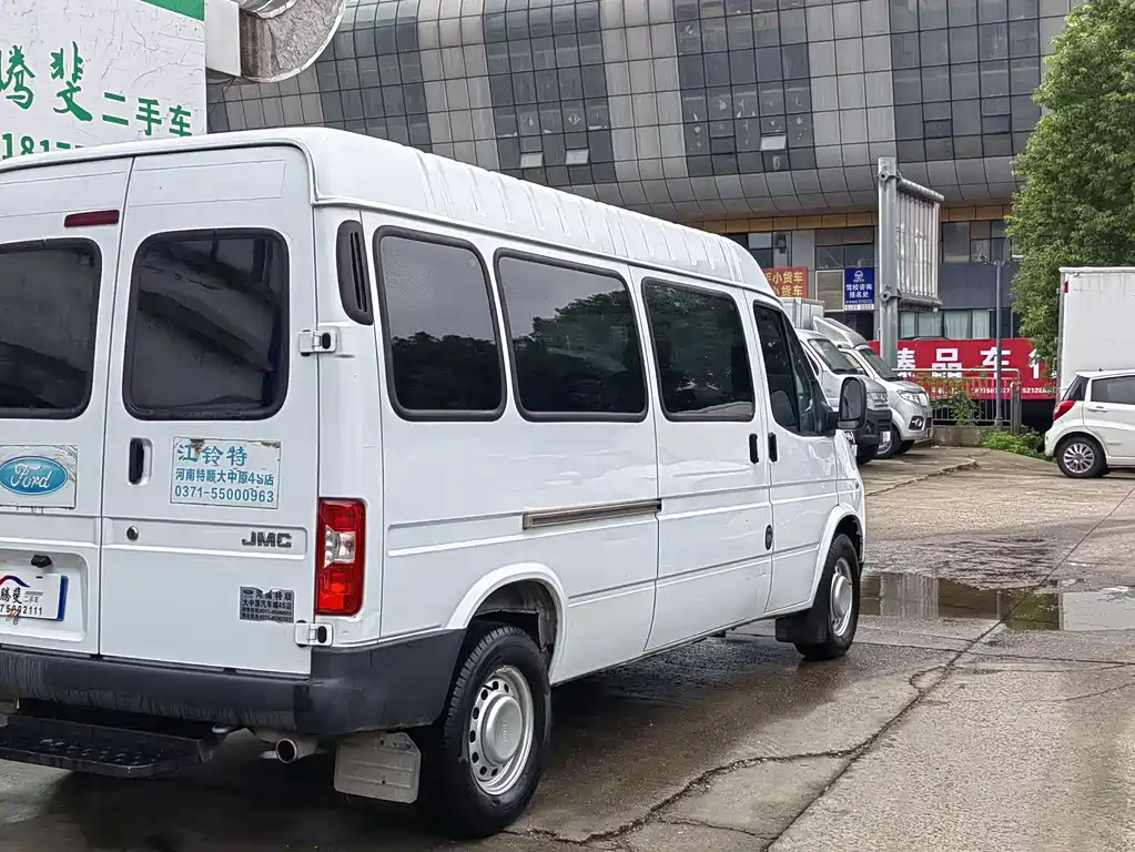 Фото машины 8