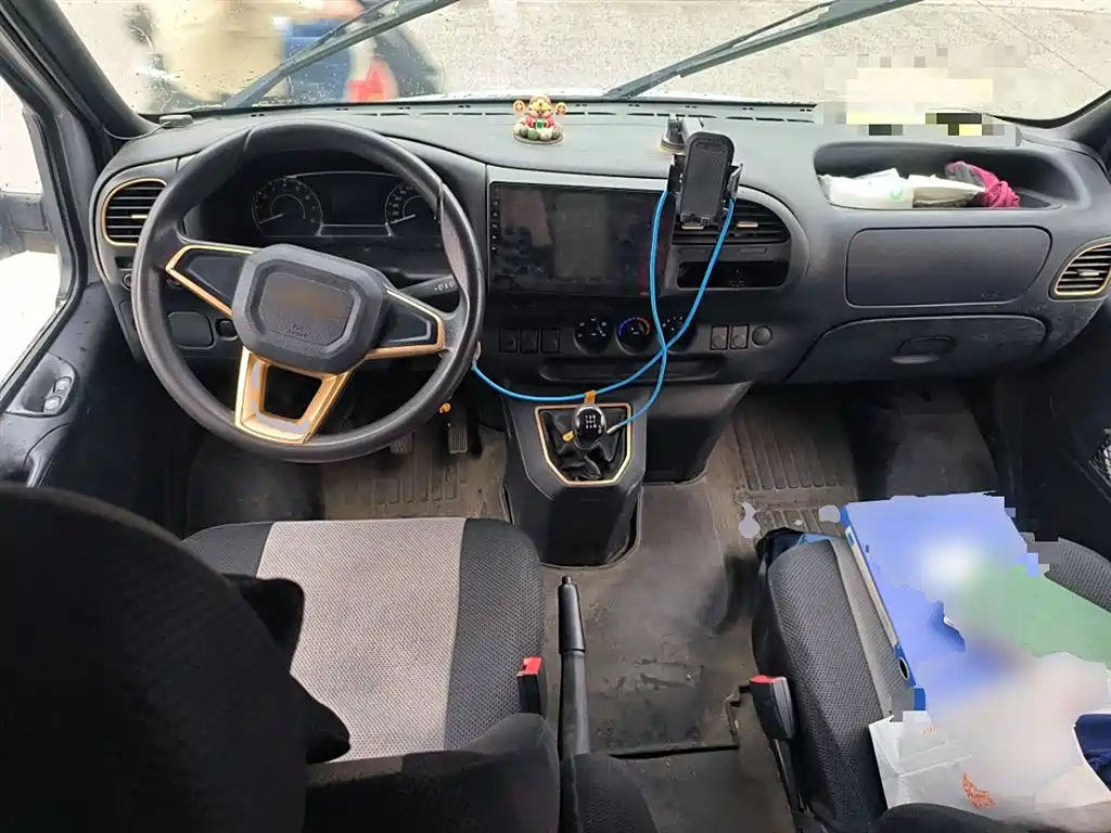 Фото машины 12