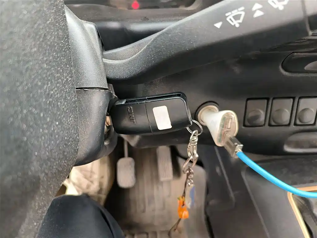 Фото машины 11