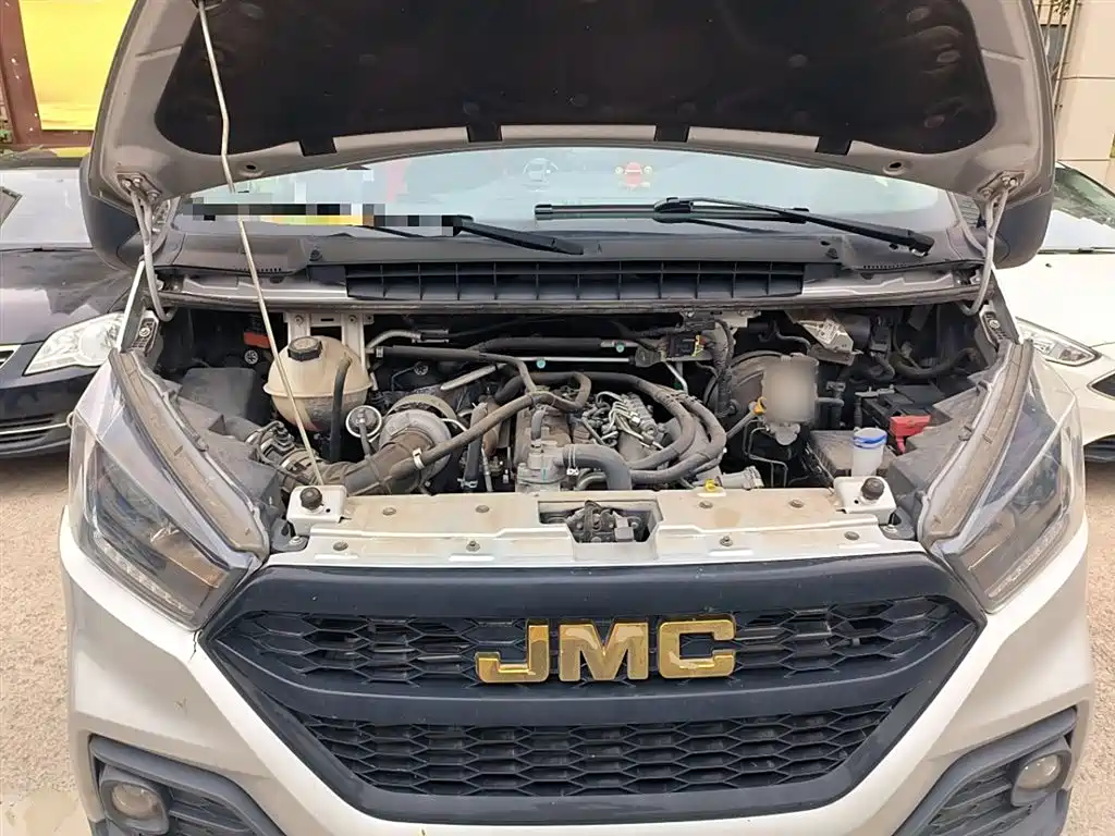 Фото машины 10