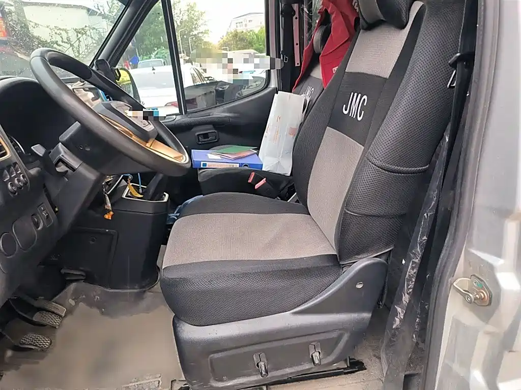 Фото машины 7