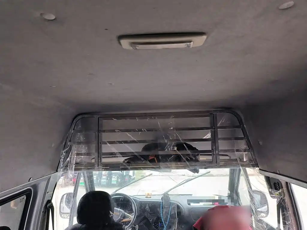 Фото машины 8