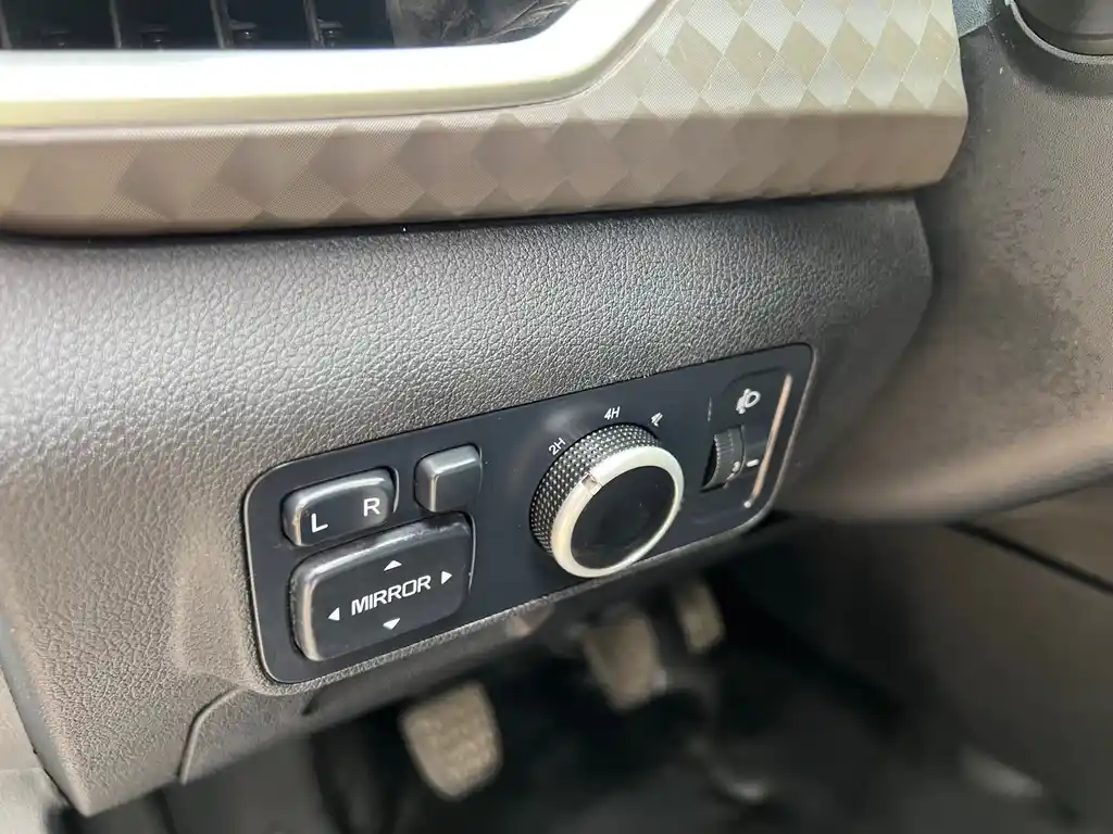 Фото машины 8