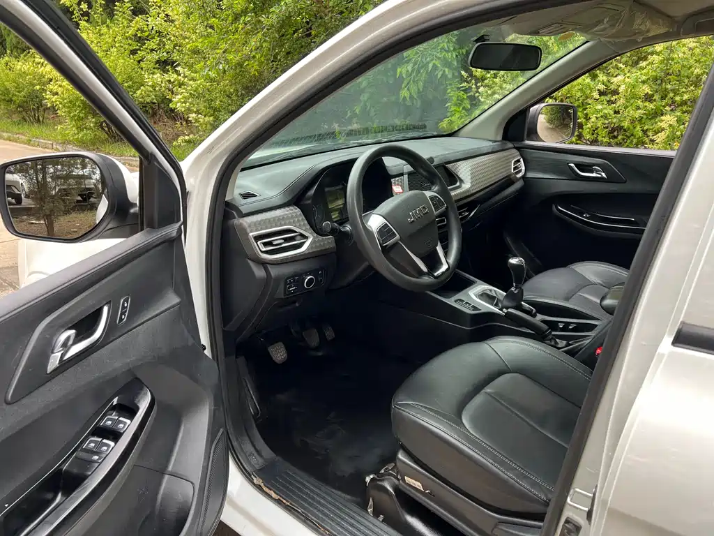 Фото машины 7