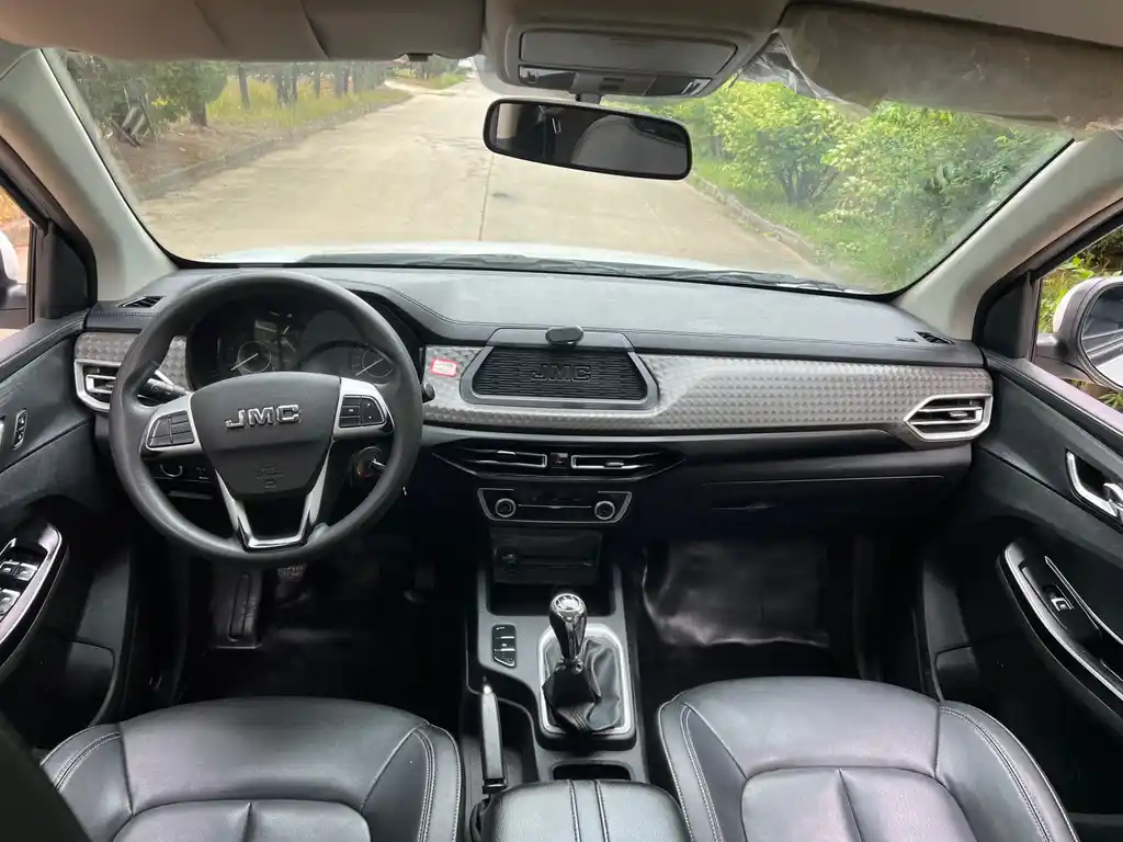 Фото машины 6