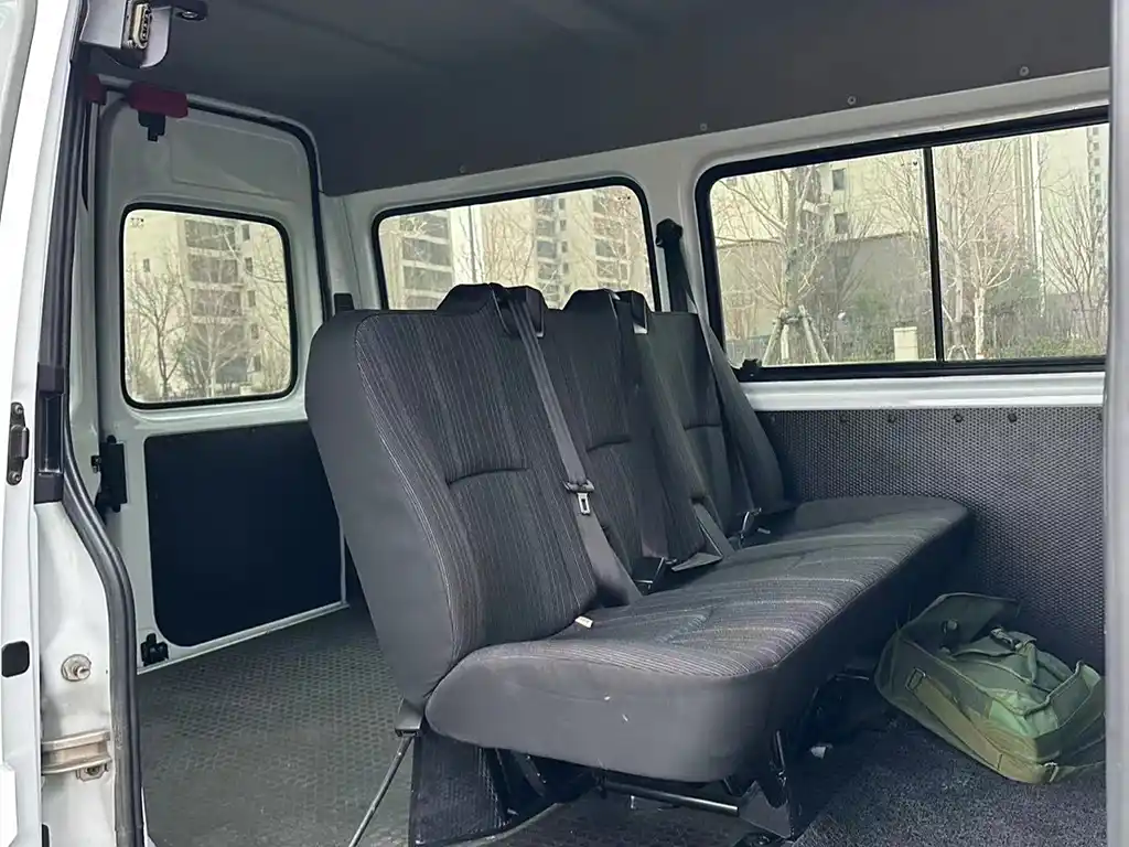 Фото машины 9