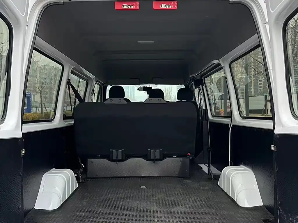 Фото машины 8