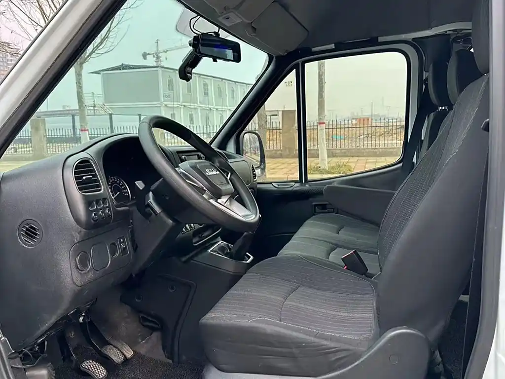 Фото машины 11