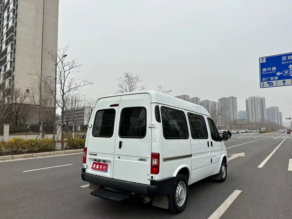 Фото машины 7