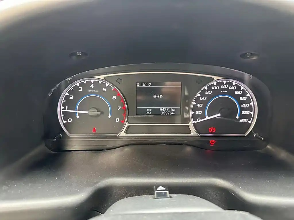 Фото машины 10