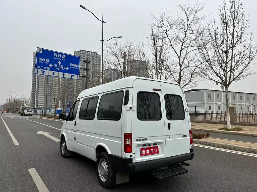 Фото машины 6