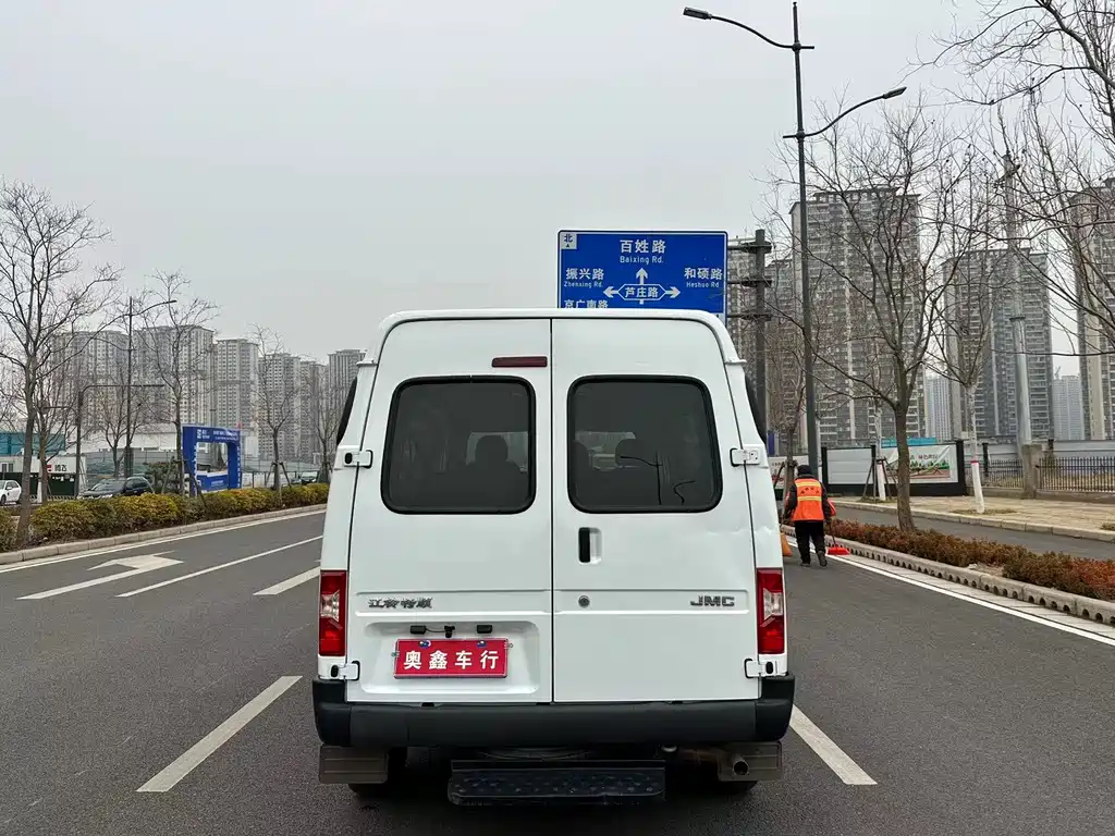 Фото машины 12