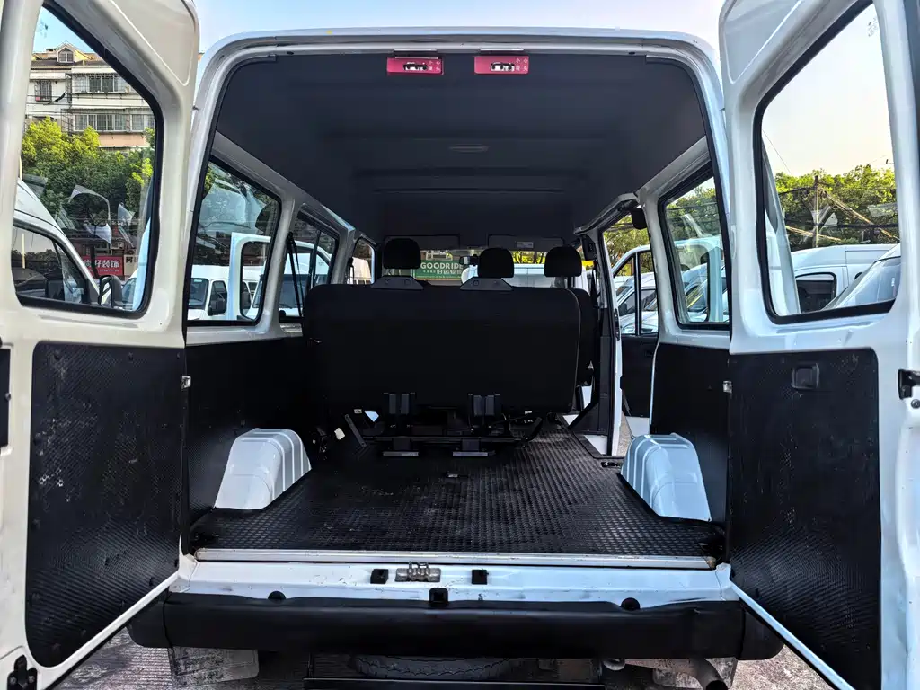 Фото машины 7