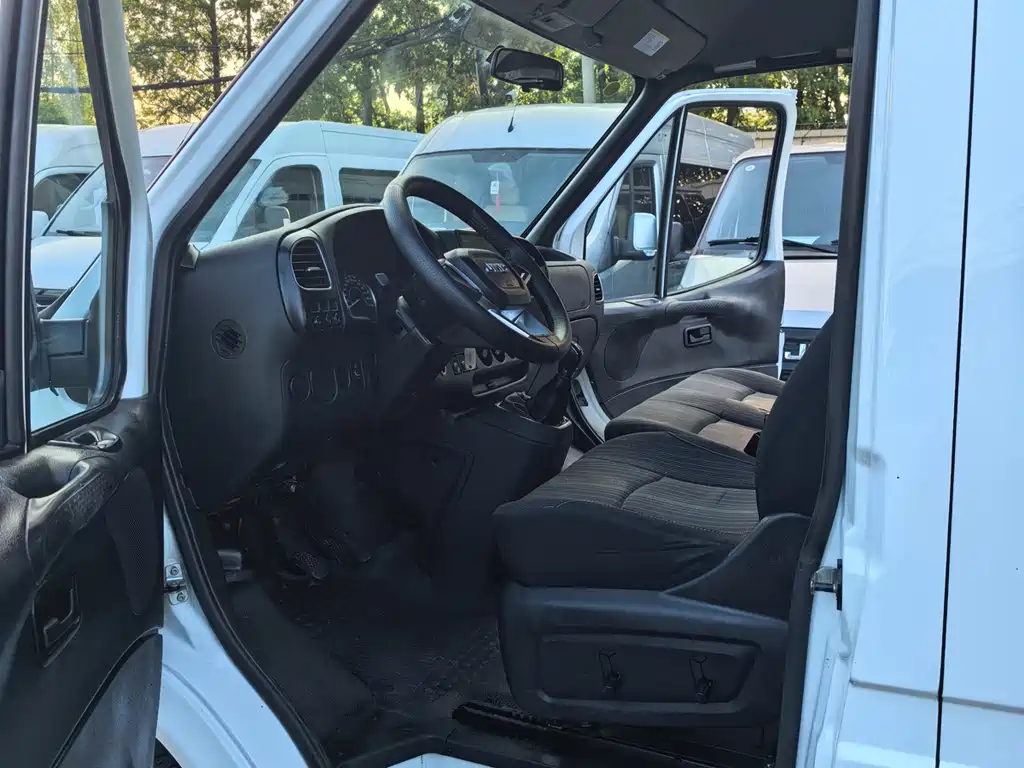 Фото машины 9