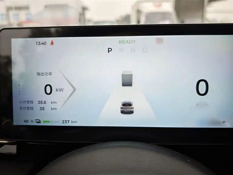 Фото машины 9