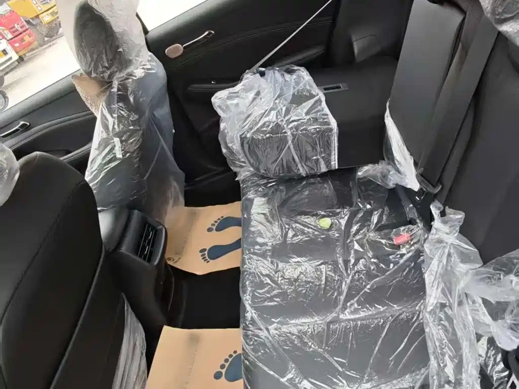 Фото машины 10