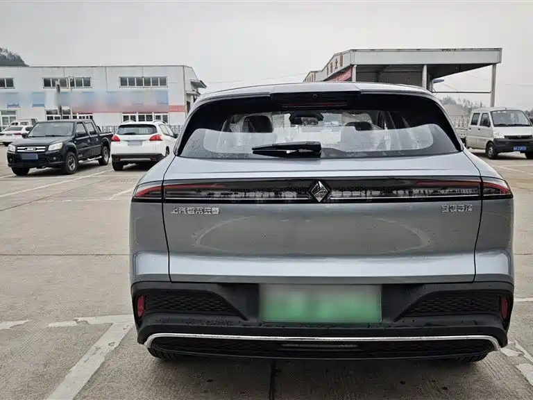 Фото машины 6