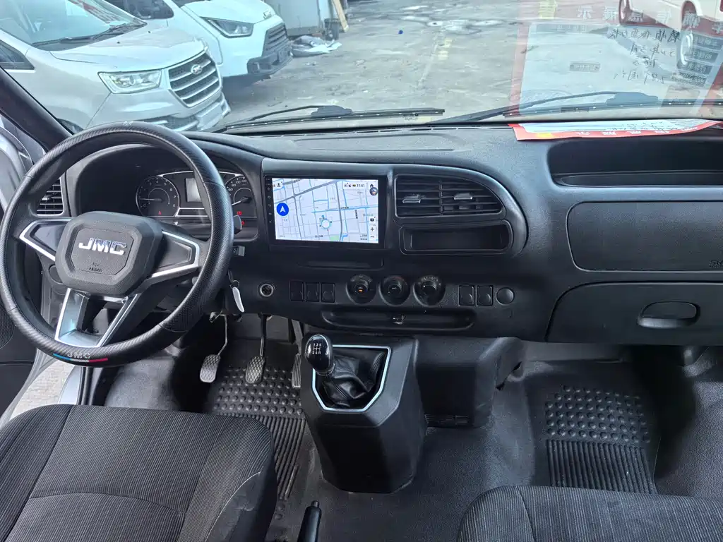 Фото машины 6