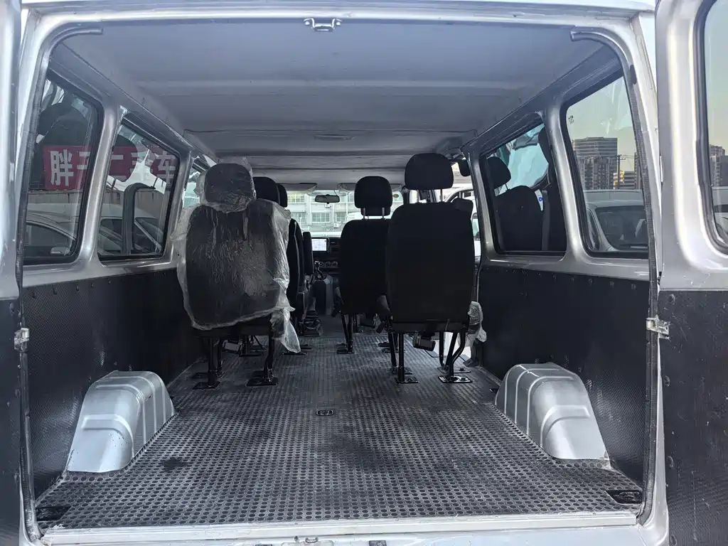 Фото машины 7