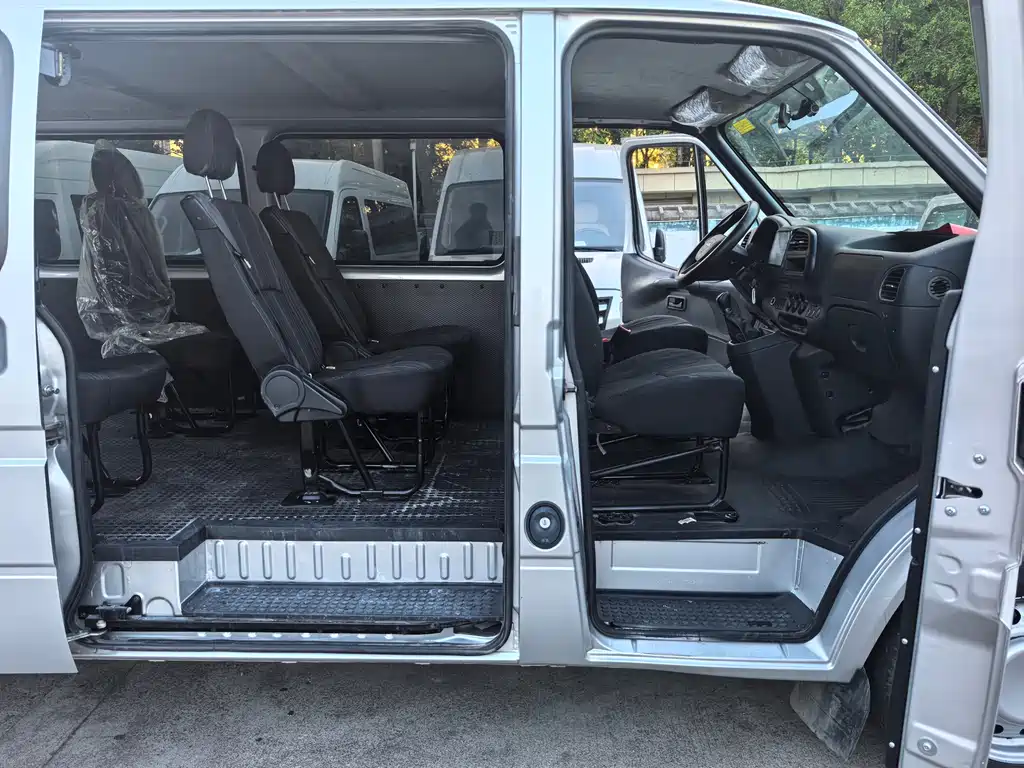 Фото машины 8