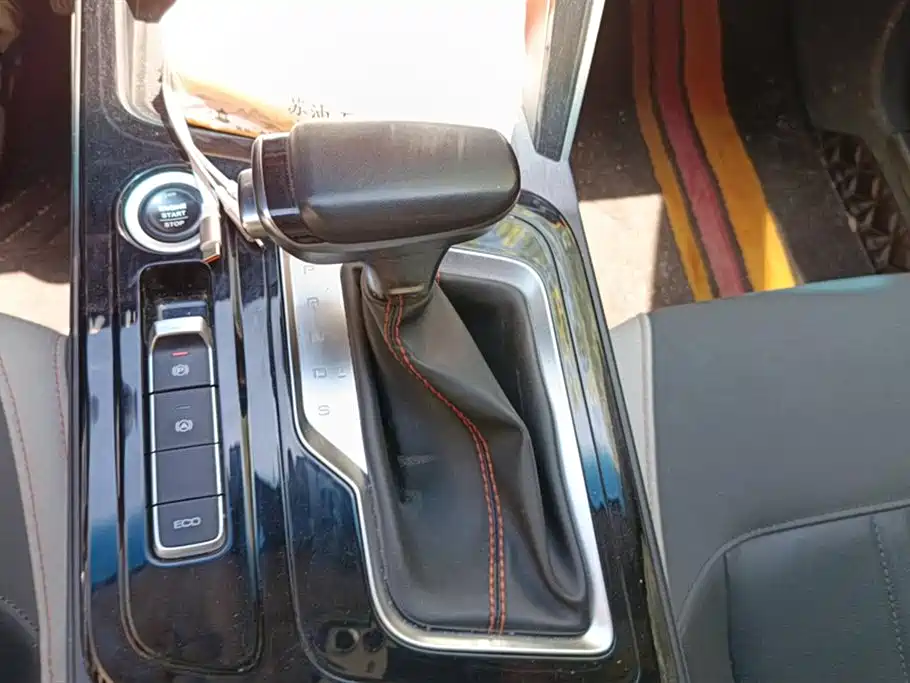 Фото машины 15