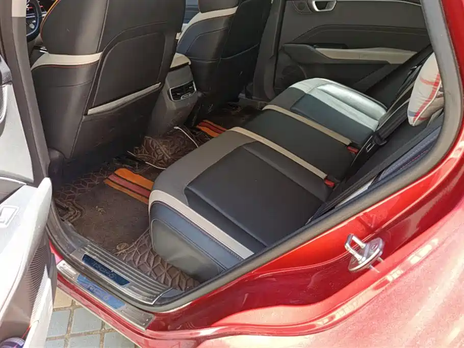 Фото машины 10