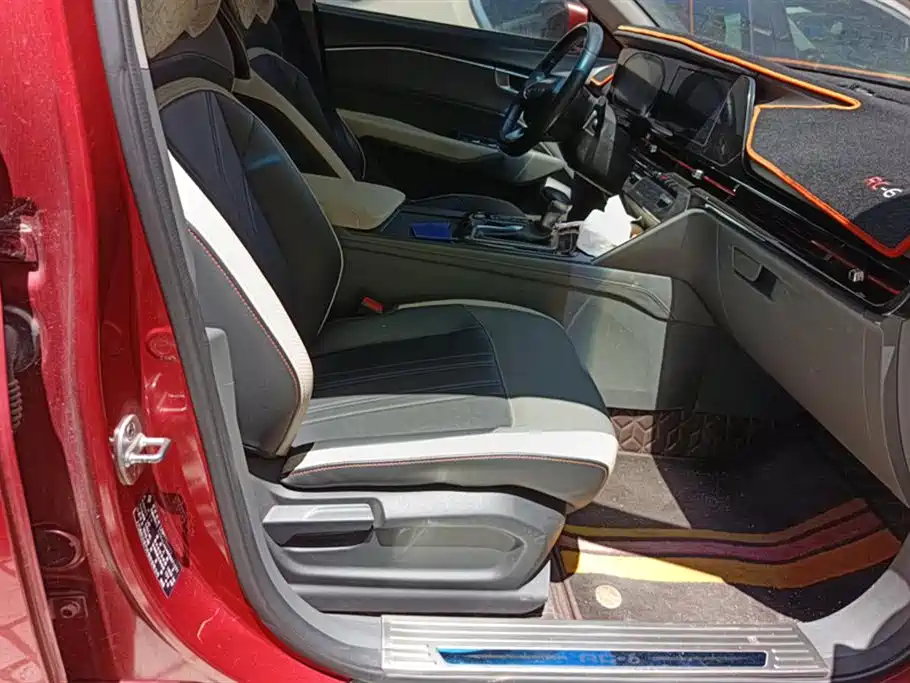 Фото машины 7