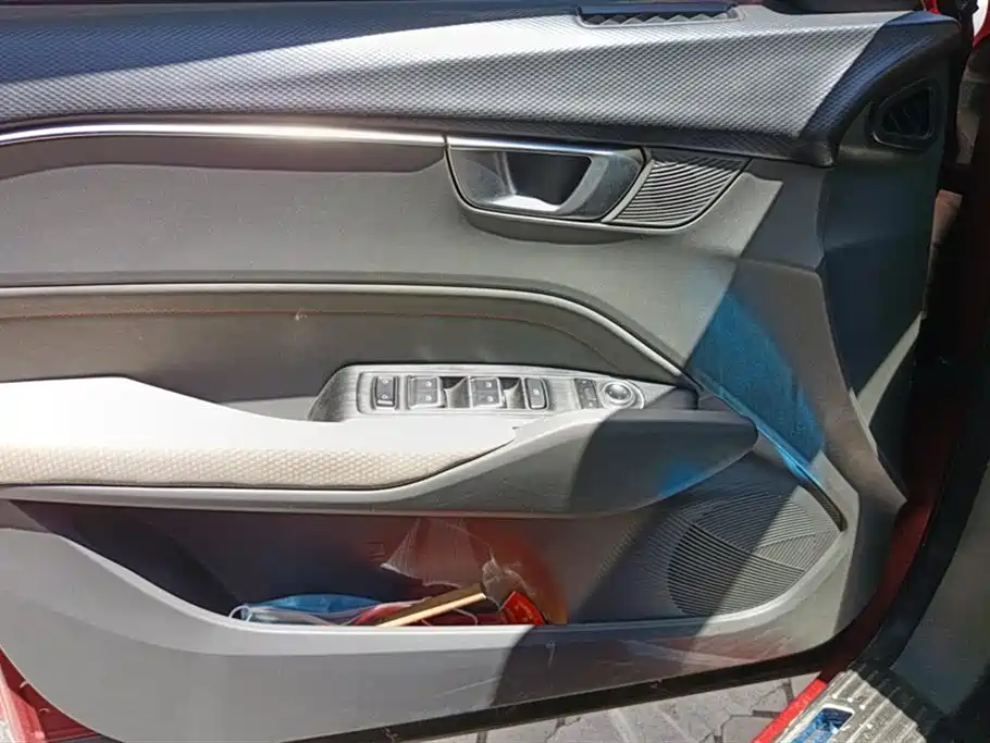 Фото машины 6