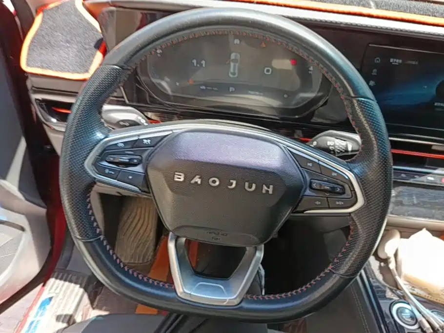 Фото машины 14