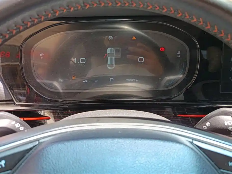 Фото машины 13