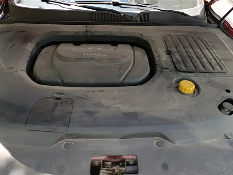 Фото машины 9