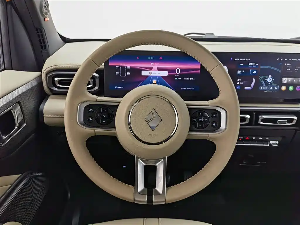 Фото машины 10