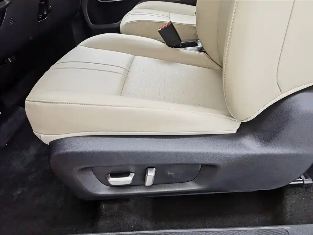 Фото машины 19