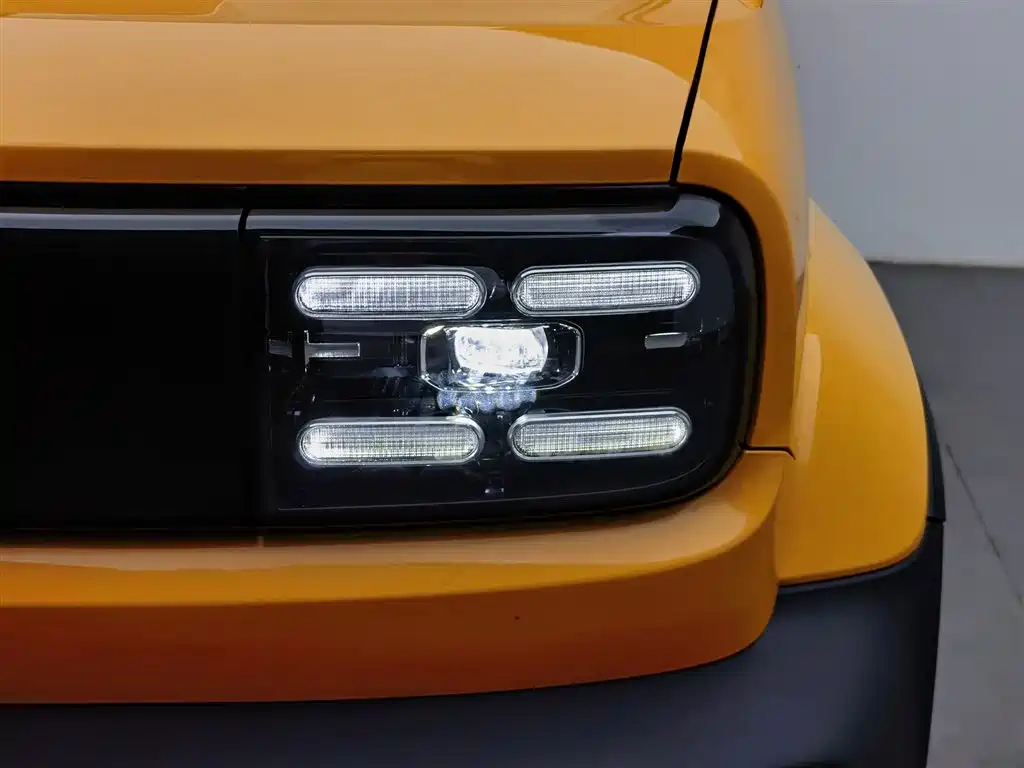 Фото машины 6