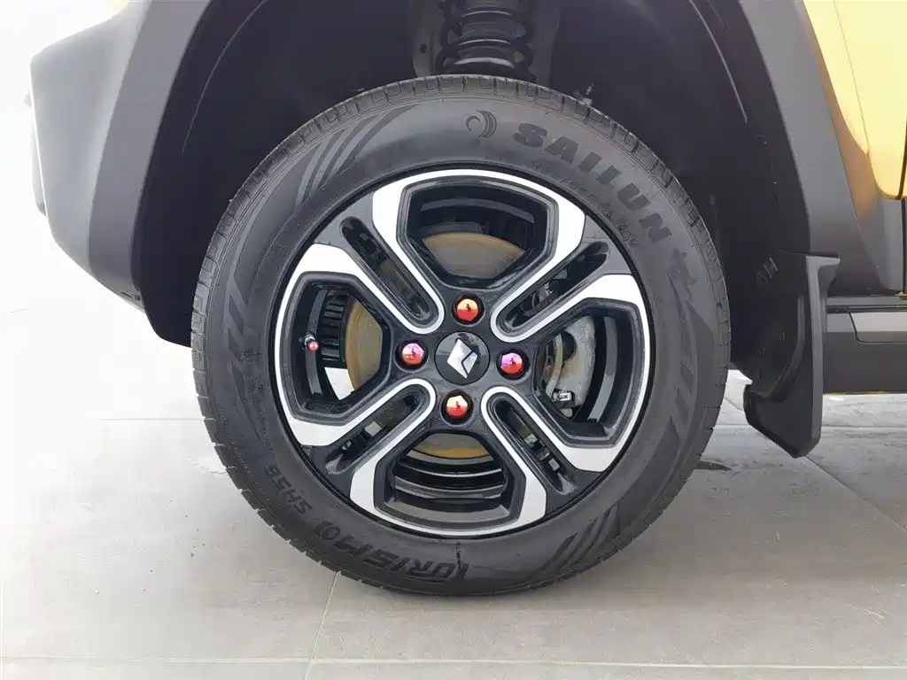 Фото машины 16